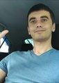 Познакомиться с татарином.  Равиль 36 лет Ульяновск 634952