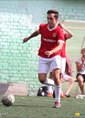 Познакомиться с татарином.  Ренат 28 лет Ульяновск 634991