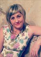 Познакомиться с татаркой.  Мария 54 года Ульяновск 634996