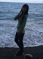 Познакомиться с татаркой.  Arzu 45 лет Симферополь 456720