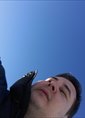 Познакомиться с татарином.  Рамиль 38 лет Ташкент 635156