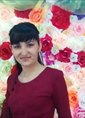 Познакомиться с татаркой.  Гульшат 39 лет Оренбург 635202