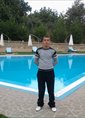 Познакомиться с татарином.  Джамал 41 год Симферополь 635271