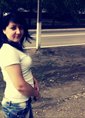 Познакомиться с татаркой.  Алсу 39 лет Нижнекамск 635287