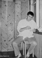 Познакомиться с татарином.  igor 46 лет Йошкар-Ола 285745