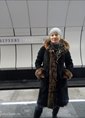 Познакомиться с татаркой.  Сабина 51 год Москва 72201 фото №7