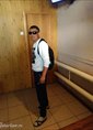 Познакомиться с татарином.  Renat 44 года Тобольск 635586