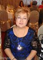 Познакомиться с татаркой.  Надиря 65 лет Москва 635706