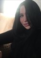 Познакомиться с татаркой.  Венера 34 года Москва 635942