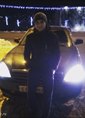 Познакомиться с татарином.  Руслан 30 лет Ульяновск 499381