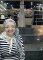 Познакомиться с татаркой.  Танзиля 67 лет Челябинск 31991