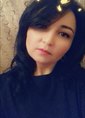 Познакомиться с татаркой.  Римма 43 года Челябинск 636147