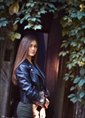 Познакомиться с татаркой.  Ленара 25 лет Москва 636148