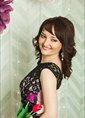 Познакомиться с татаркой.  Gulja 42 года Ульяновск 635545