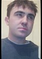 Познакомиться с татарином.  Марат 32 года Оренбург 636206