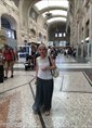 Познакомиться с татаркой.  m@Y@ 59 лет Москва 636085