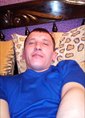 Познакомиться с татарином.  марс 36 лет Ульяновск 634822