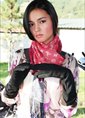 Познакомиться с татаркой.  Sabina 38 лет Челябинск 636434
