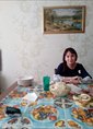 Познакомиться с татаркой.  Венера 44 года Челябинск 636474