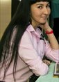 Познакомиться с татаркой.  Алия 37 лет Челябинск 299485