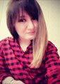 Познакомиться с татаркой.  Зарина 37 лет Ташкент 636088