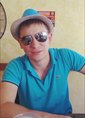 Познакомиться с татарином.  Руслан 33 года Ульяновск 636548
