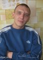 Познакомиться с татарином.  Ильдар 44 года Ульяновск 636606