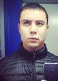 Познакомиться с татарином.  Ильдар 34 года Елабуга 409410