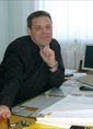 Познакомиться с татарином.  Рамиль 58 лет Оренбург 630108