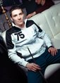 Познакомиться с татарином.  Фарид 37 лет Оренбург 636762