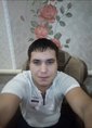 Познакомиться с татарином.  Рустам 33 года Оренбург 636763