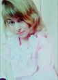 Познакомиться с татаркой.  Айзиряк 27 лет Нижнекамск 636757