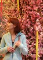 Познакомиться с татаркой.  Ирина 57 лет Москва 636927