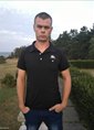 Познакомиться с татарином.  ильшат 38 лет Тольятти 637019