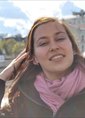 Познакомиться с татаркой.  Алия 41 год Москва 637051
