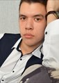 Познакомиться с татарином.  Рамиль 26 лет Ульяновск 637077