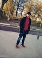 Познакомиться с татарином.  Артур 35 лет Балашиха 359811 фото №7