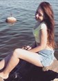 Познакомиться с татаркой.  Раиля 29 лет Ульяновск 637246