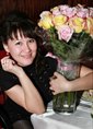 Познакомиться с татаркой.  Rimma 42 года Челябинск 637328