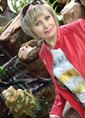 Познакомиться с татаркой.  Гузалия 51 год Оренбург 636772