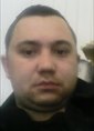 Познакомиться с татарином.  Малайка 34 года Ульяновск 637461