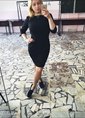 Познакомиться с татаркой.  Айгуль 34 года Москва 637516