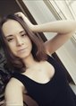 Познакомиться с татаркой.  Лиля 30 лет Москва 637542