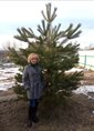 Познакомиться с татаркой.  Зуля 59 лет Москва 637633