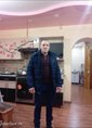 Познакомиться с татарином.  Иль 43 года Балтаси 398289