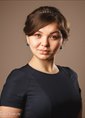 Познакомиться с татаркой.  Диана 27 лет Москва 637828