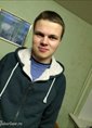 Познакомиться с татарином.  Владимир 33 года Ульяновск 637829