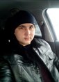 Познакомиться с татарином.  Камиль 36 лет Пенза 637939