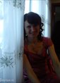 Познакомиться с татаркой.  Рима 46 лет Тольятти 637981