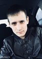 Познакомиться с татарином.  Линар 35 лет Нижнекамск 638132